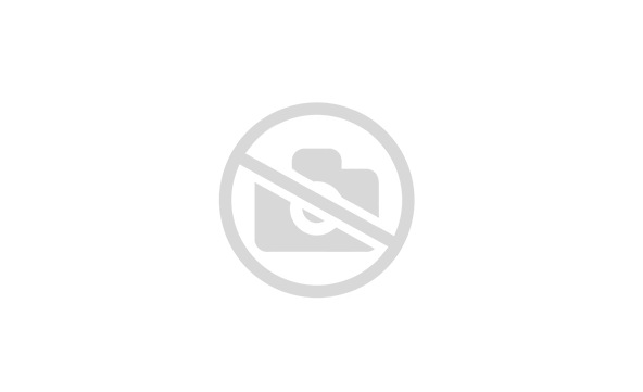 Модели рыхлительного оборудования