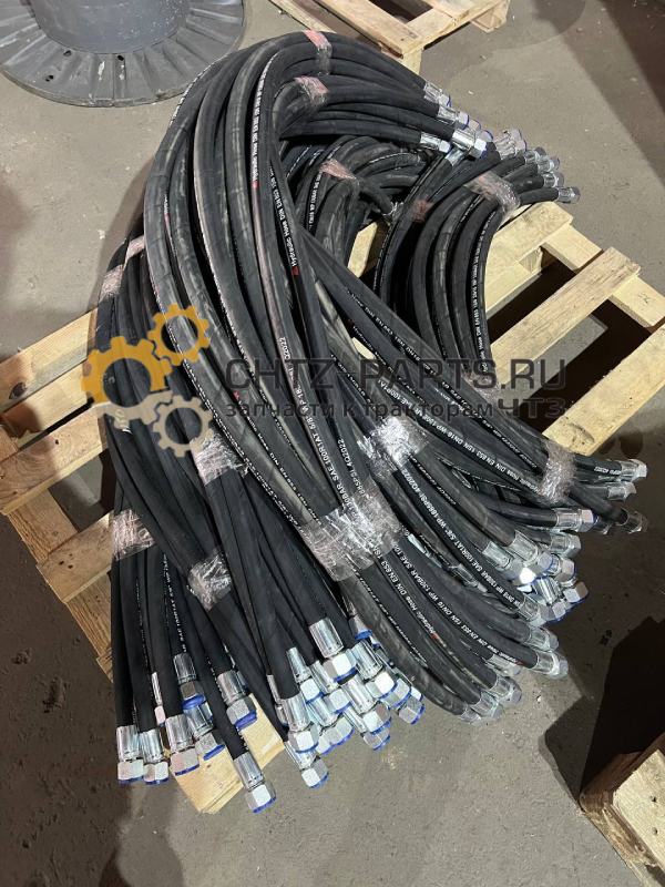 Рукав 50-26-484-07СП