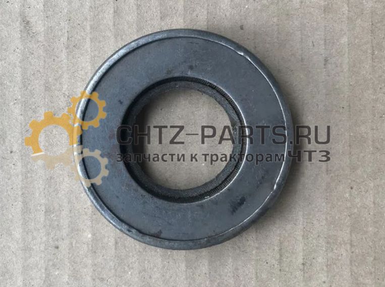 Сальник 40805сп