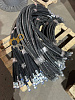 01.20.01-93-512-37СБ
